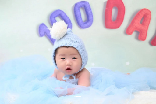 乌鲁木齐孕妇为什么肚子胀气