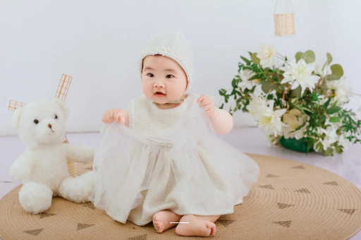 乌鲁木齐防腐剂对孕妇的危害