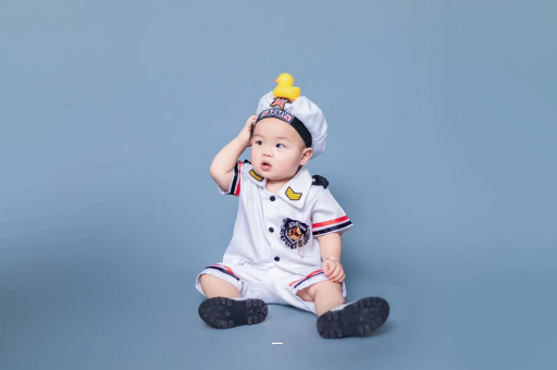 乌鲁木齐确诊孕妇诞下三胞胎